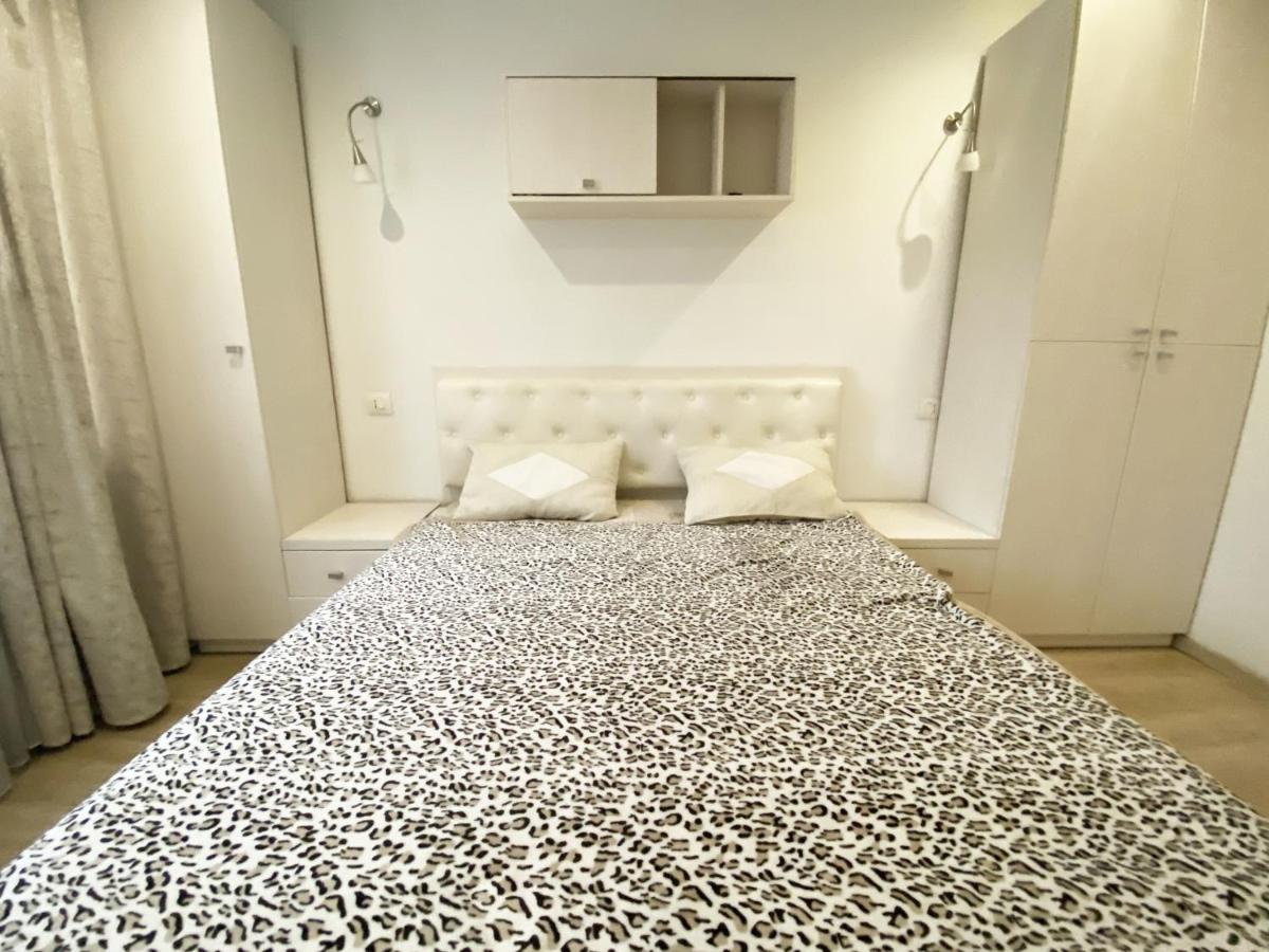 Bright Luxury Apartment Near Center Kischinau Exterior foto